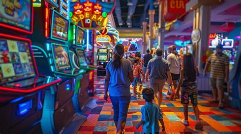 Premium Fun Casino .